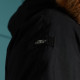 Superdry Ανδρικό μπουφάν parka